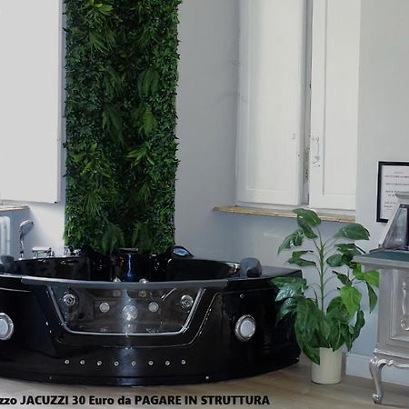 Apartments Chic Torino Centro Porta Nuova Екстер'єр фото