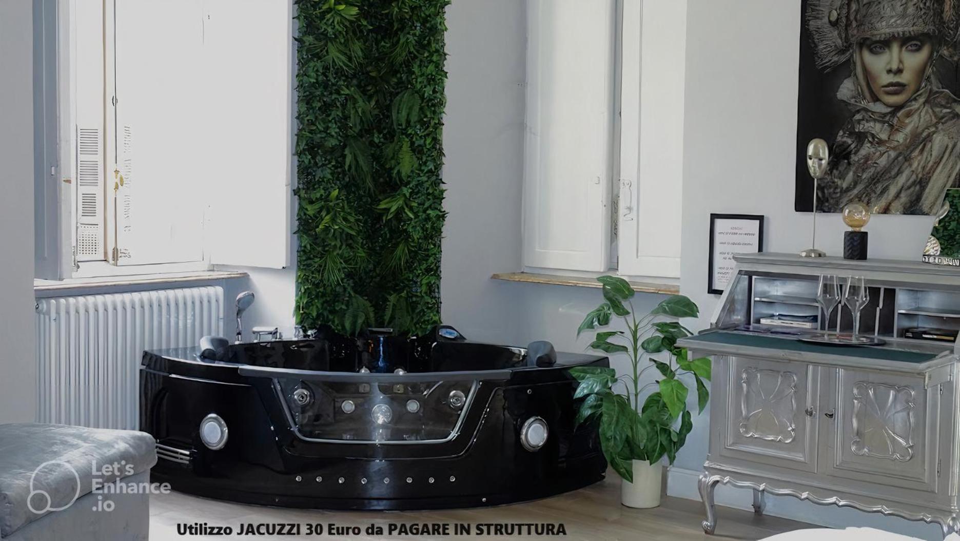 Apartments Chic Torino Centro Porta Nuova Екстер'єр фото