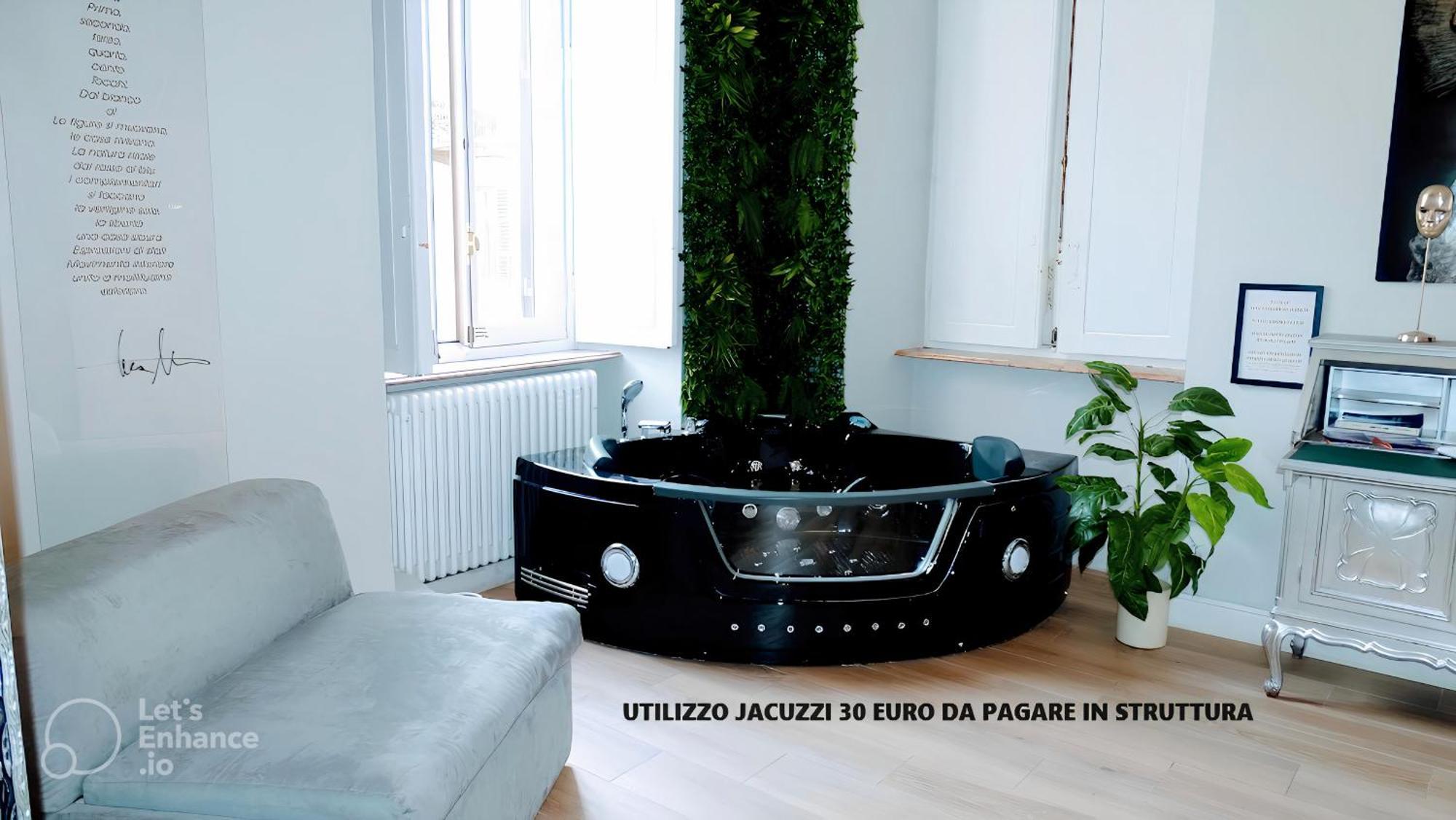 Apartments Chic Torino Centro Porta Nuova Екстер'єр фото