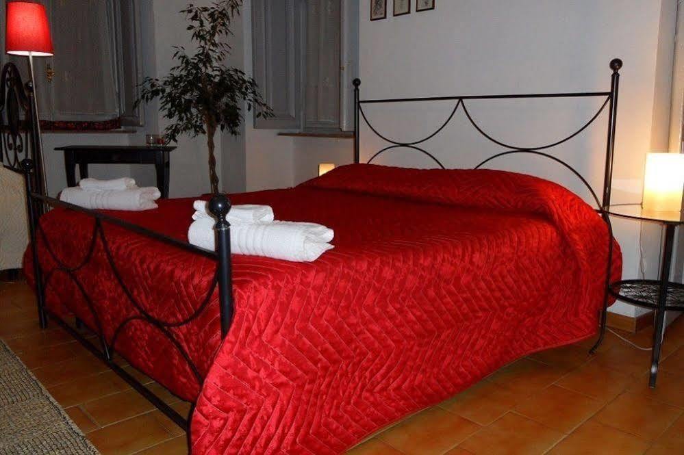 Apartments Chic Torino Centro Porta Nuova Екстер'єр фото